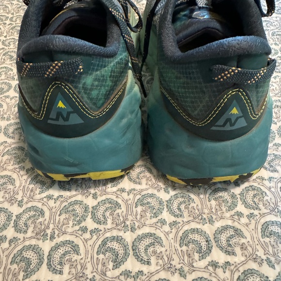 New balance fresh foam - Picture 2 of 5